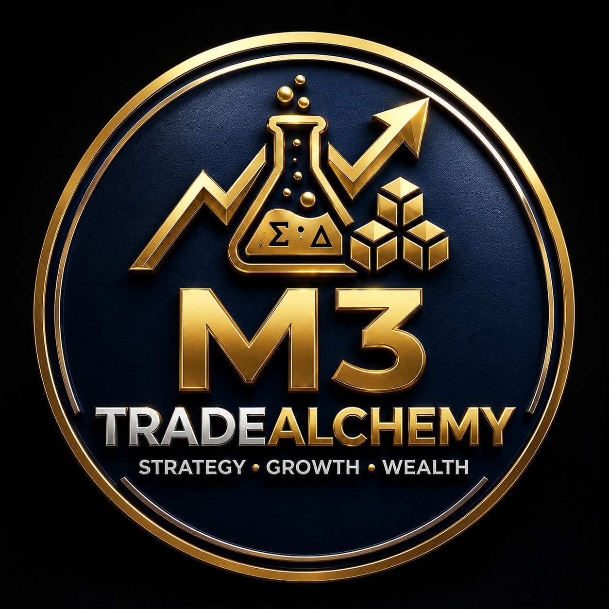 M3 Trade Alchemy
